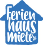 Ferienhausmiete.de